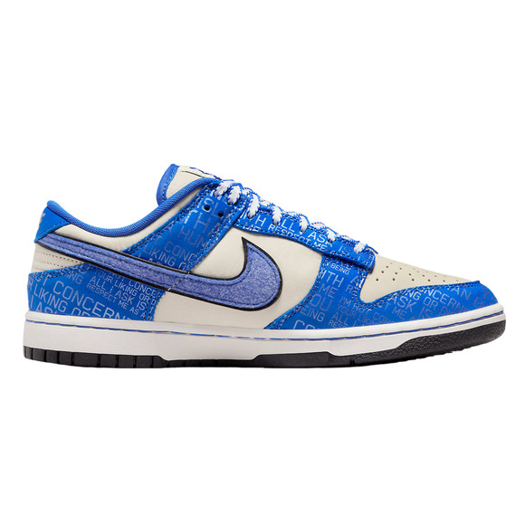 Nike Dunk Low Jackie Robinson 2022 DS New Men size 12